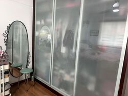 Blk 716 Bedok Reservoir Garden (Bedok), HDB 5 Rooms #618881221